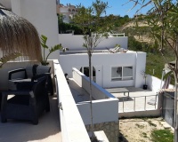 Venta - Villa - Rojales - Ciudad Quesada