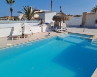 Venta - Villa - Rojales - Ciudad Quesada