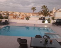 Venta - Villa - Rojales - Ciudad Quesada