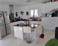 Venta - Villa - Rojales - Ciudad Quesada