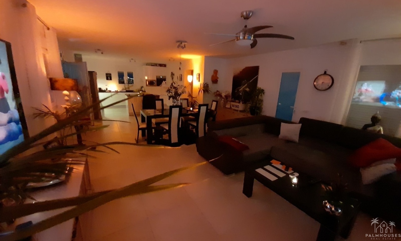 Venta - Villa - Rojales - Ciudad Quesada