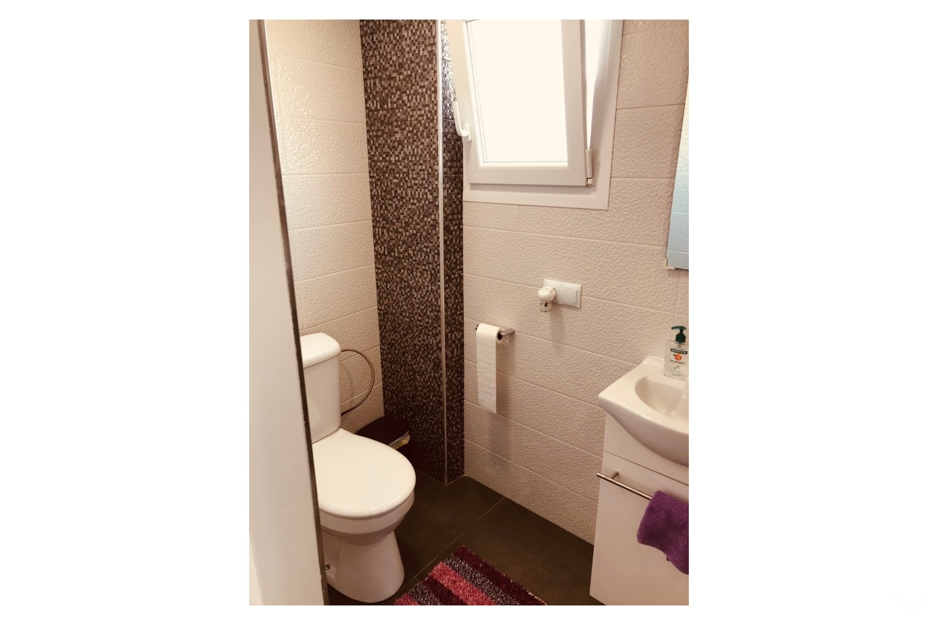 Venta - Villa - Rojales - Ciudad Quesada