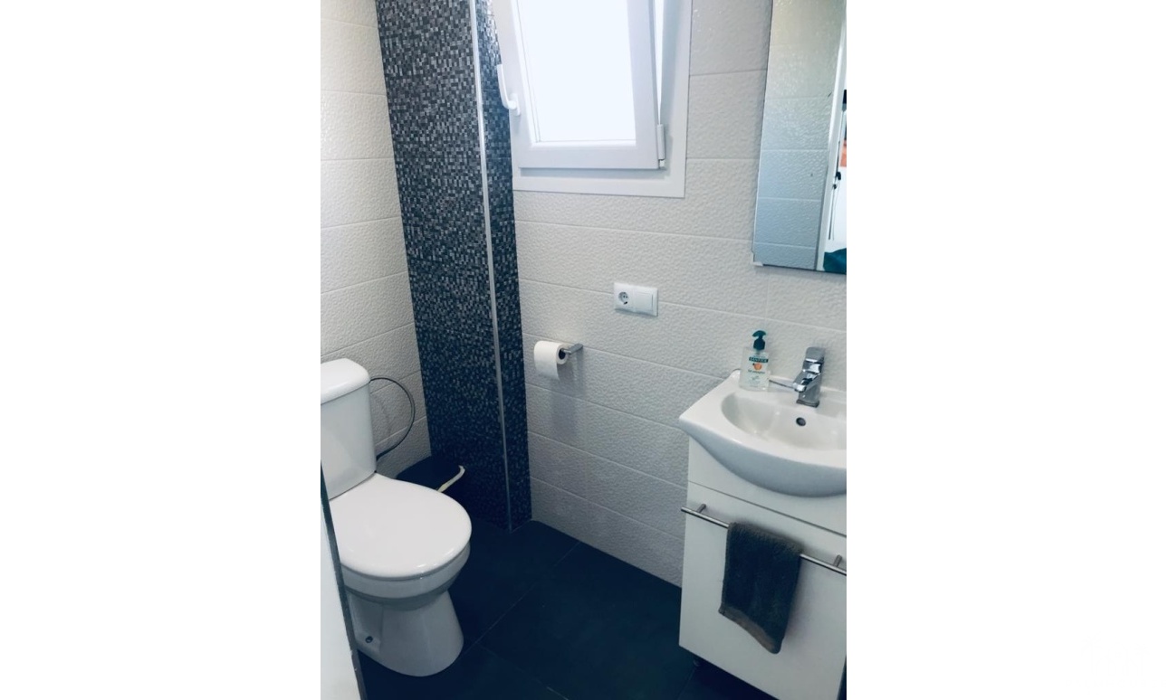 Venta - Villa - Rojales - Ciudad Quesada