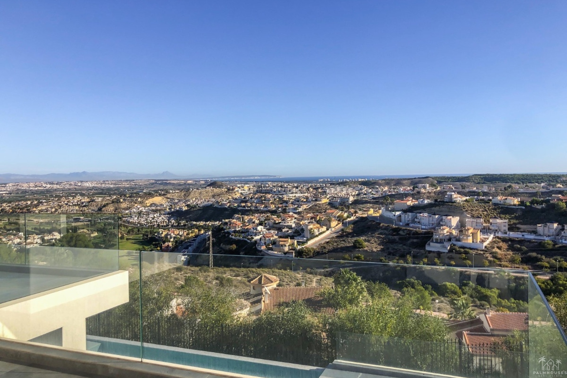 Venta - Villa - Rojales - Ciudad Quesada