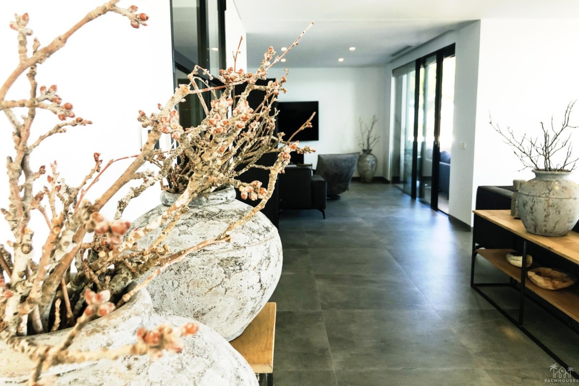 Venta - Villa - Rojales - Ciudad Quesada