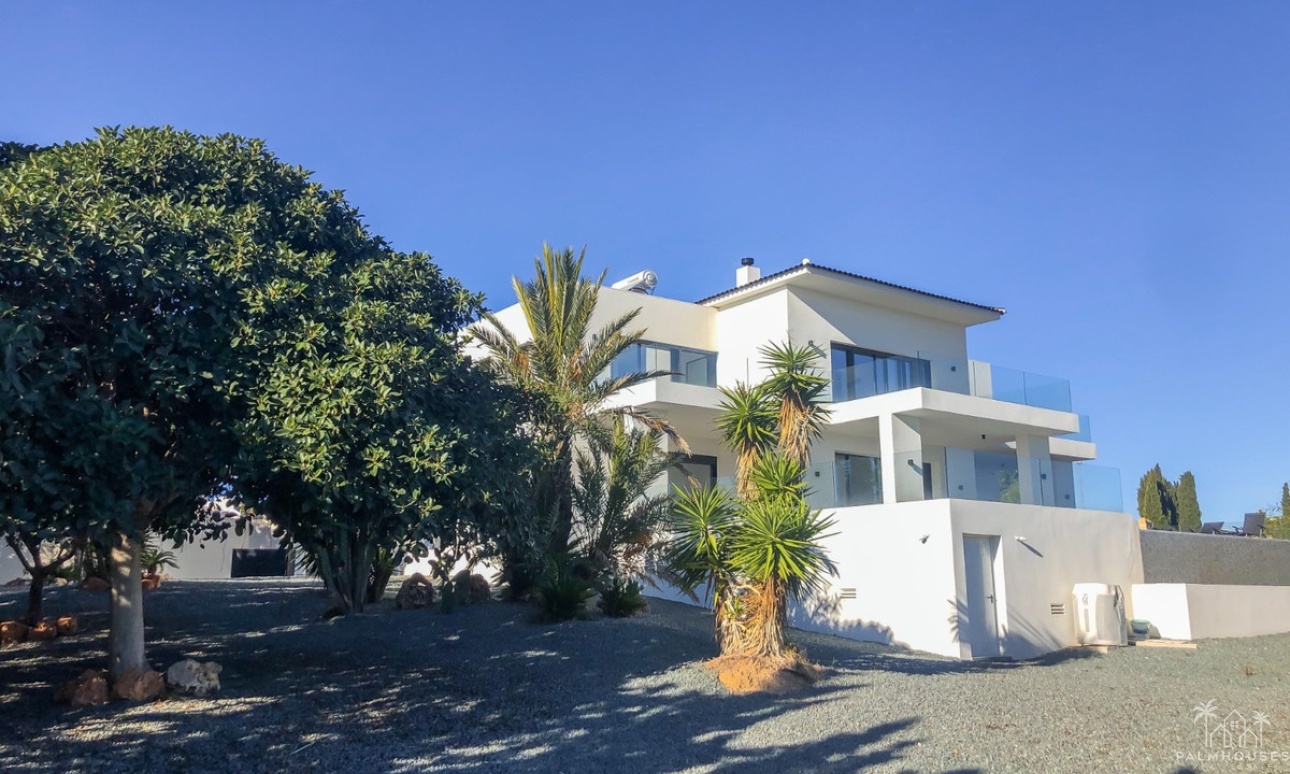 Venta - Villa - Rojales - Ciudad Quesada