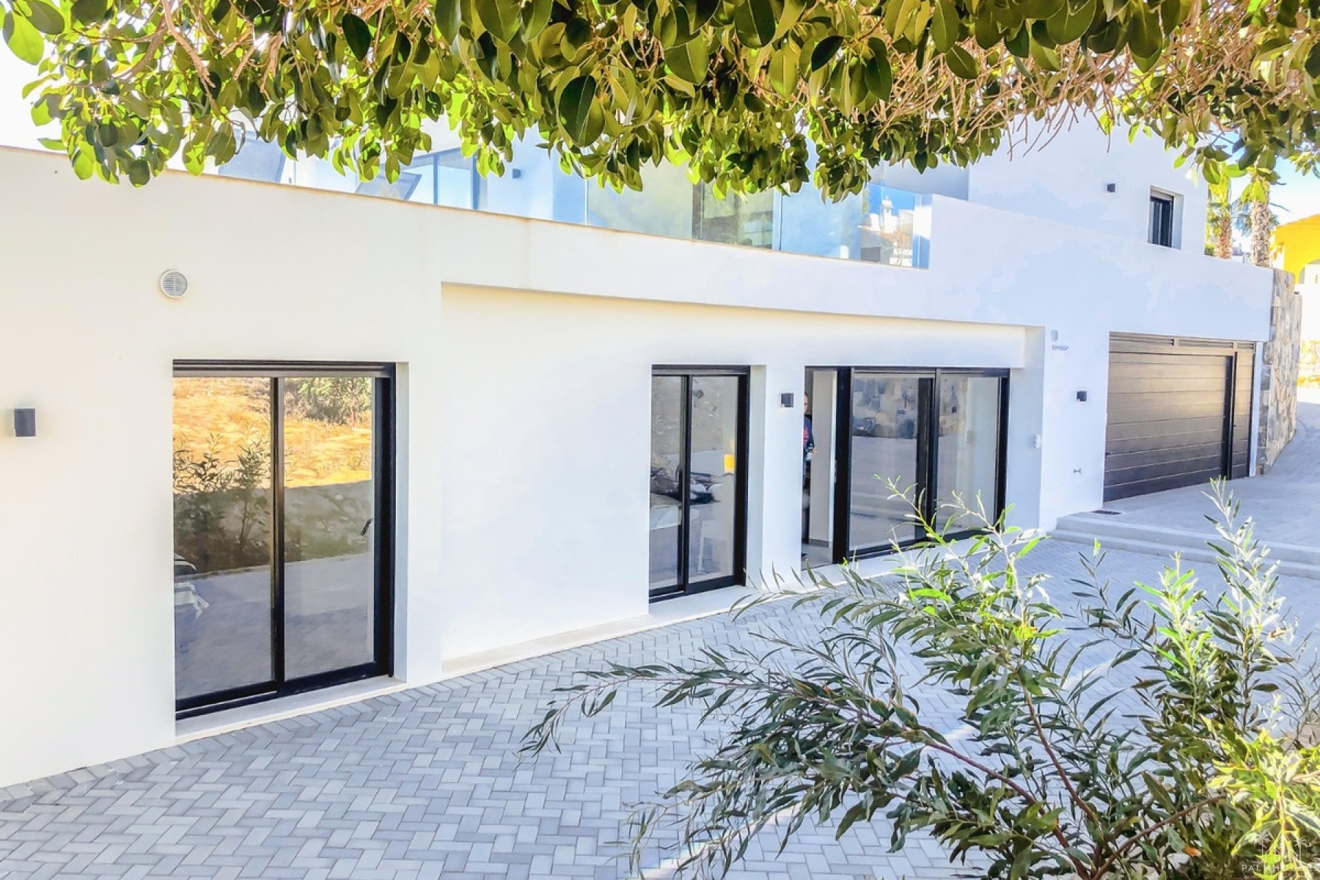 Venta - Villa - Rojales - Ciudad Quesada