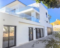 Venta - Villa - Rojales - Ciudad Quesada