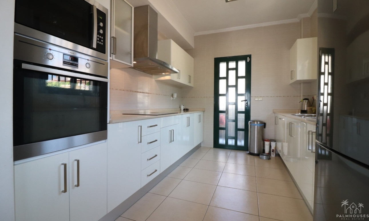 Venta - Villa - Rojales - Ciudad Quesada