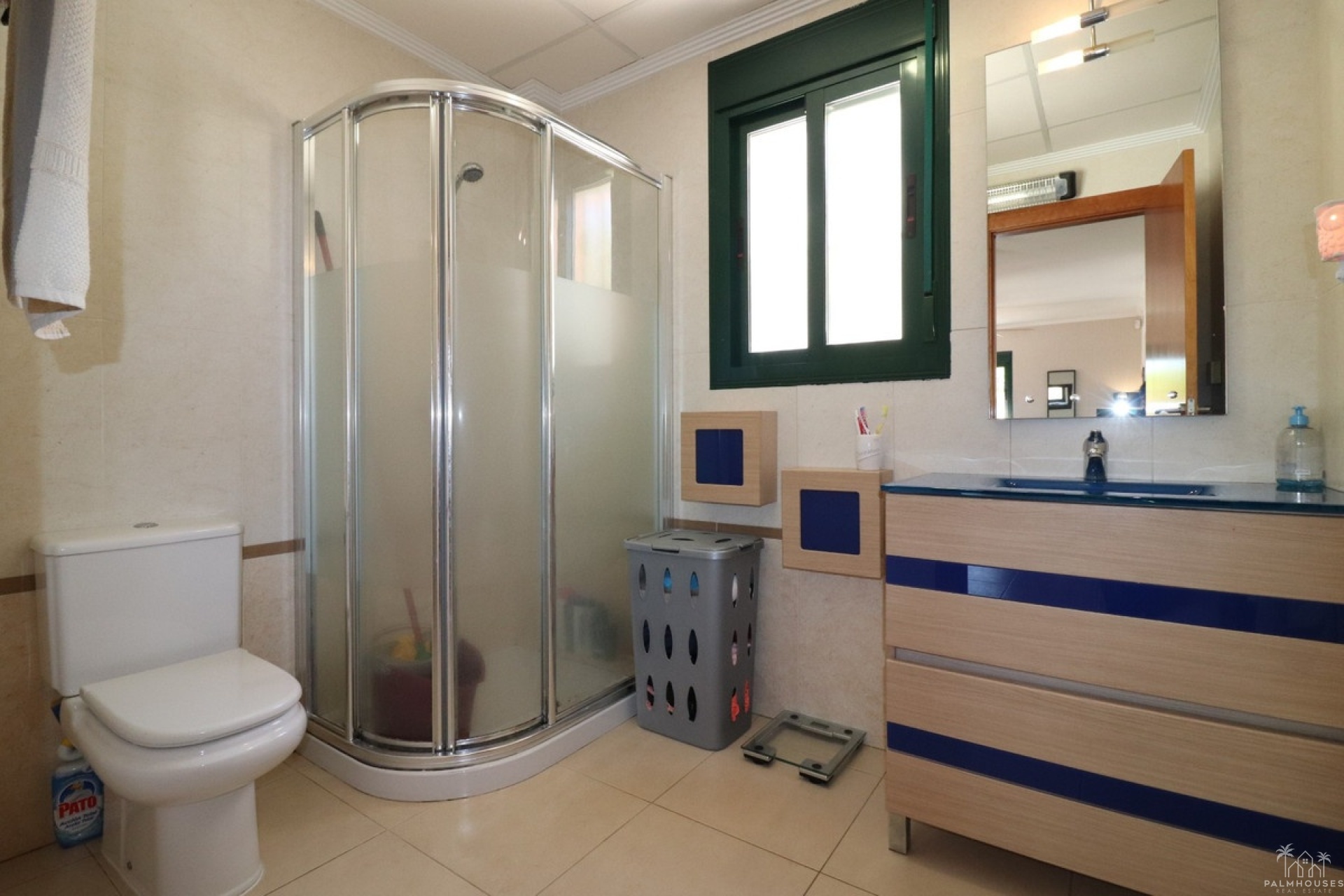 Venta - Villa - Rojales - Ciudad Quesada