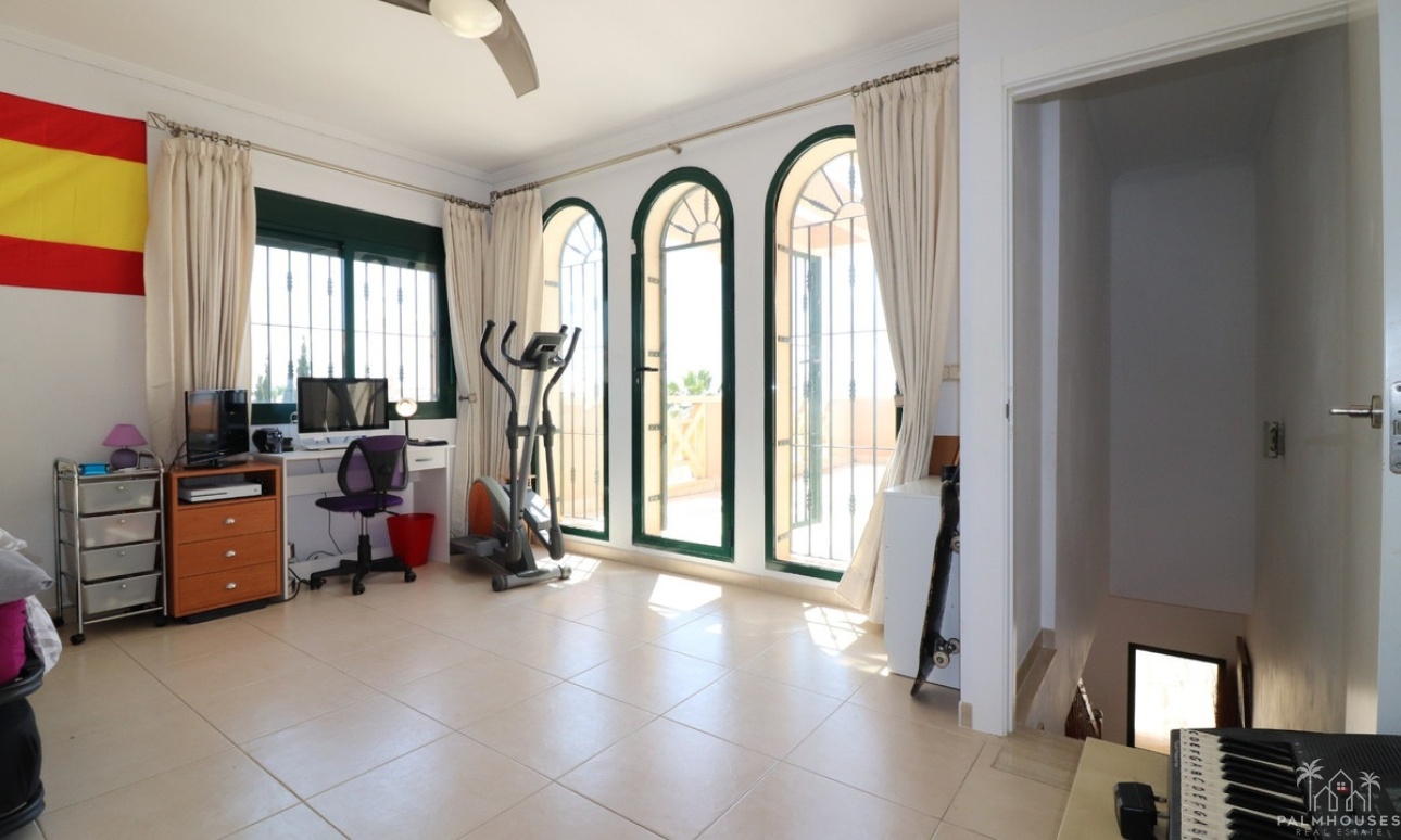Venta - Villa - Rojales - Ciudad Quesada