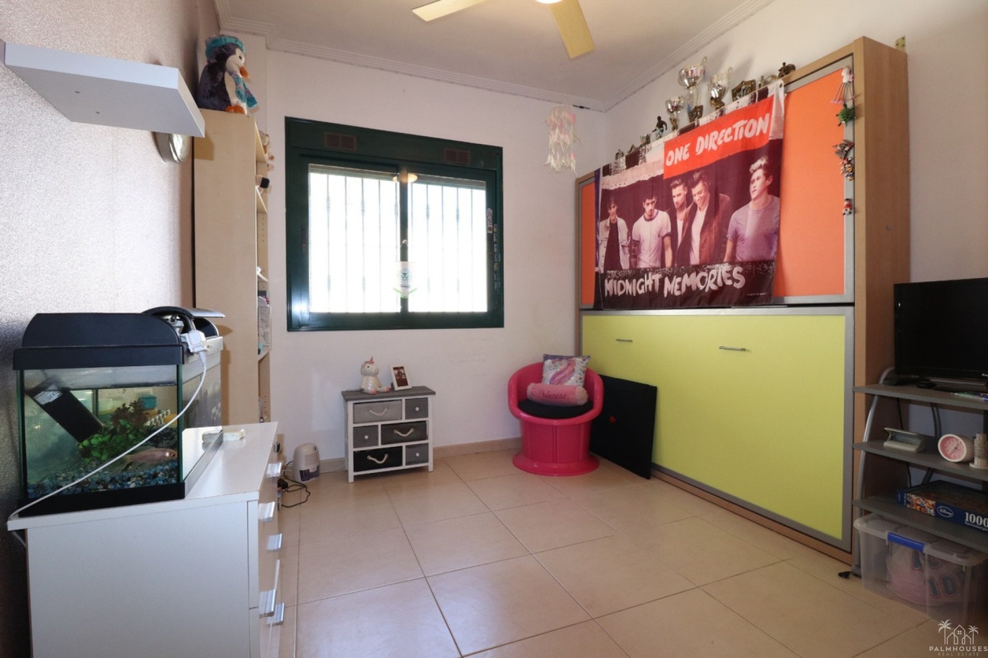 Venta - Villa - Rojales - Ciudad Quesada
