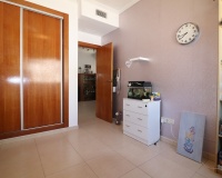 Venta - Villa - Rojales - Ciudad Quesada