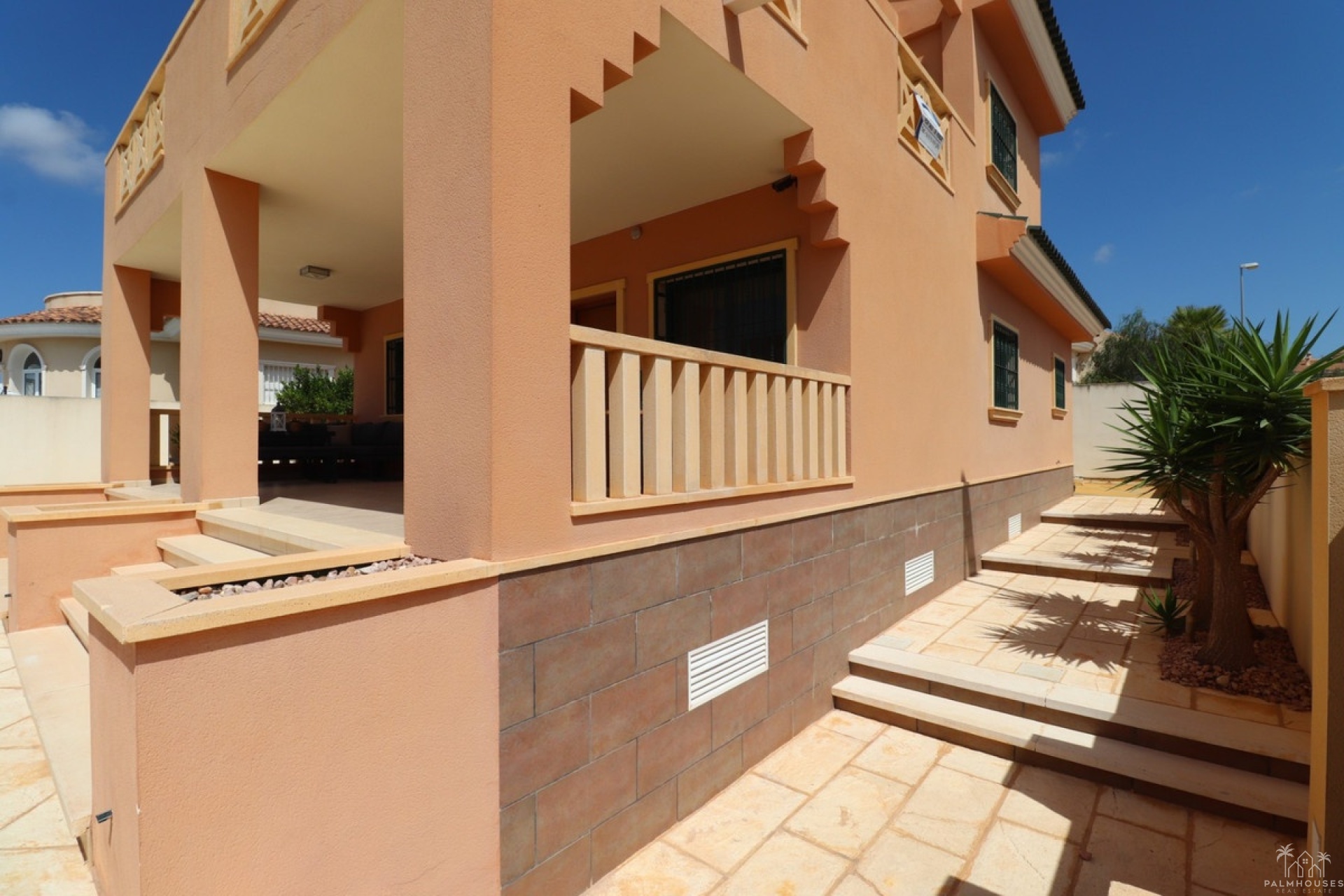Venta - Villa - Rojales - Ciudad Quesada