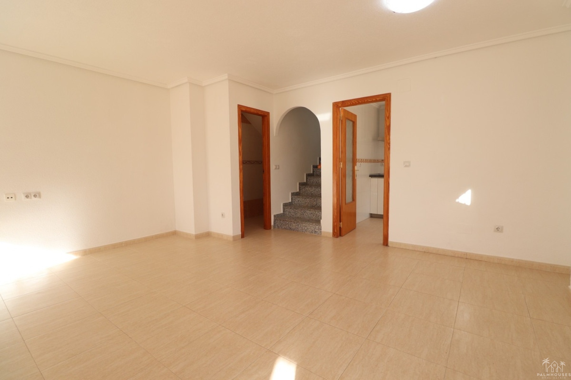 Venta - Villa - Rojales - Ciudad Quesada