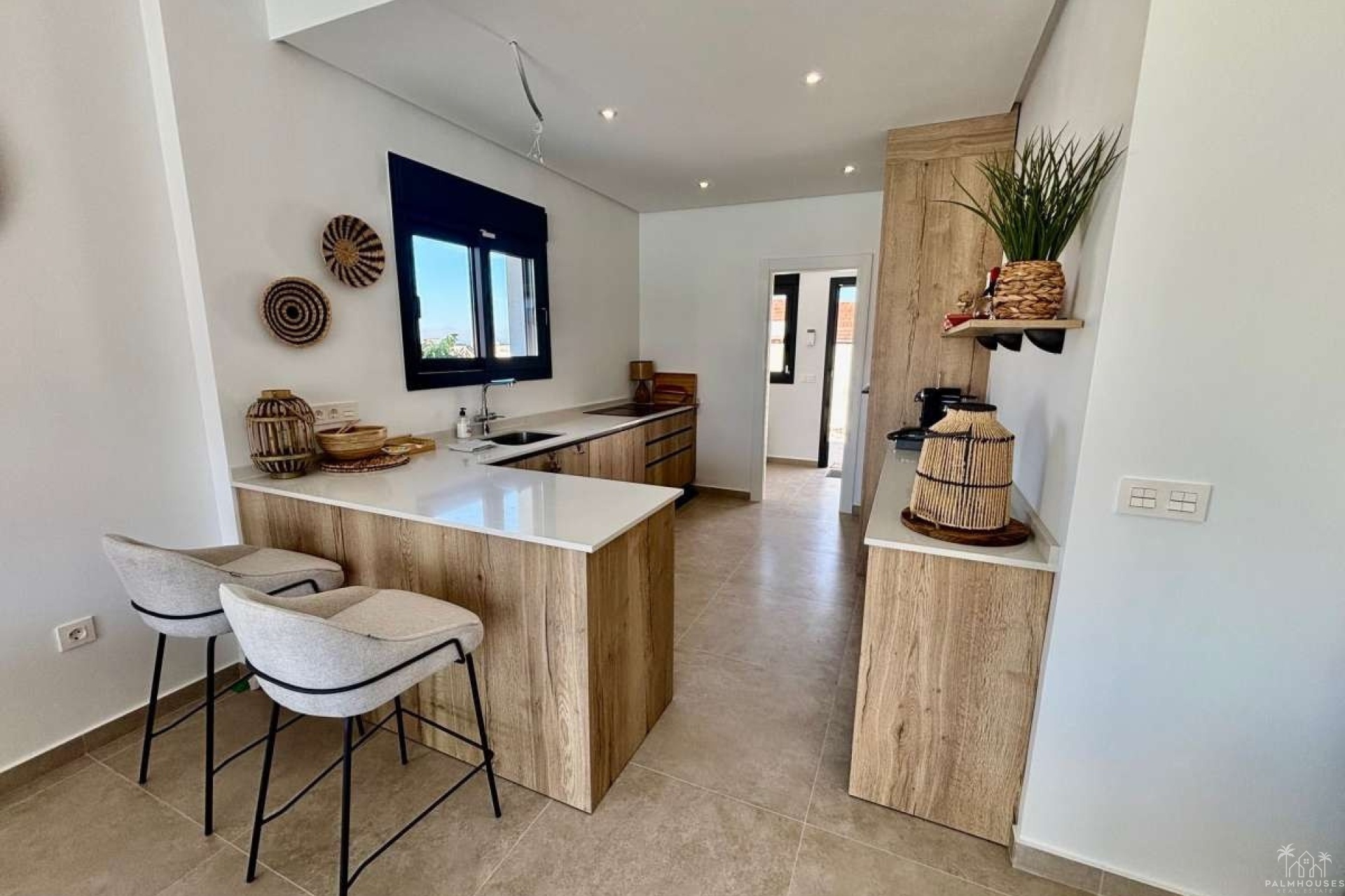 Venta - Villa - Rojales - Ciudad Quesada