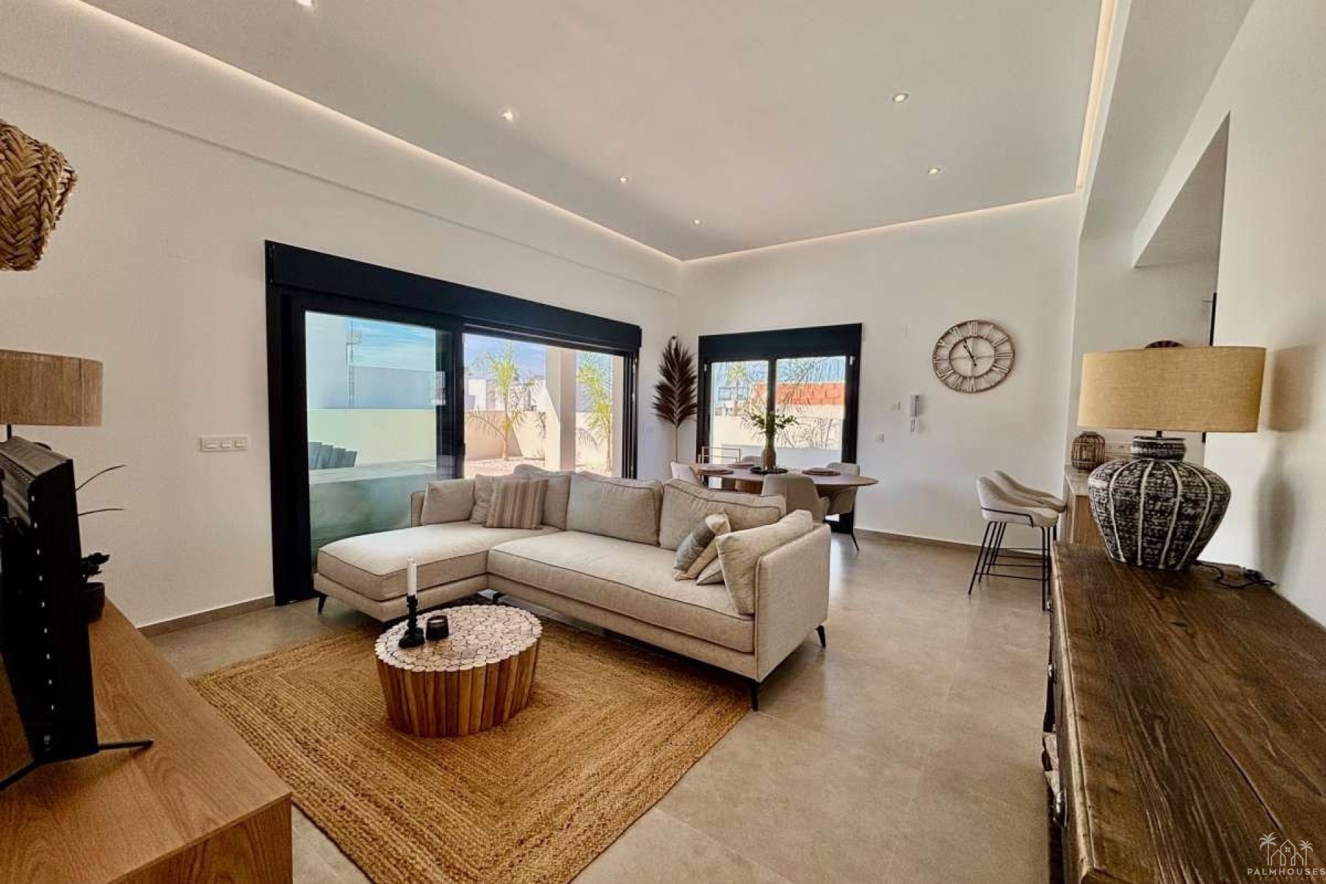 Venta - Villa - Rojales - Ciudad Quesada