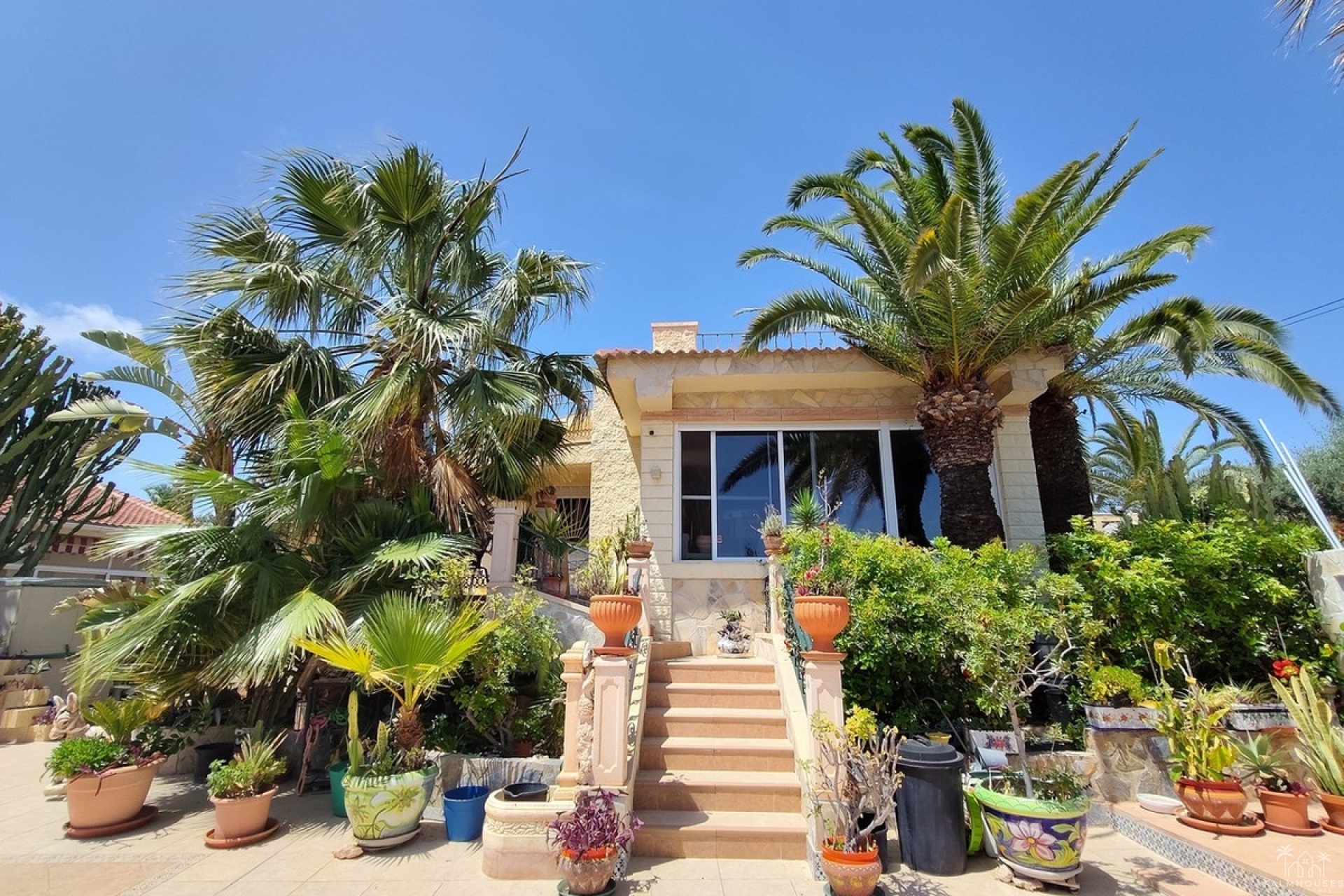 Venta - Villa - Rojales - Ciudad Quesada