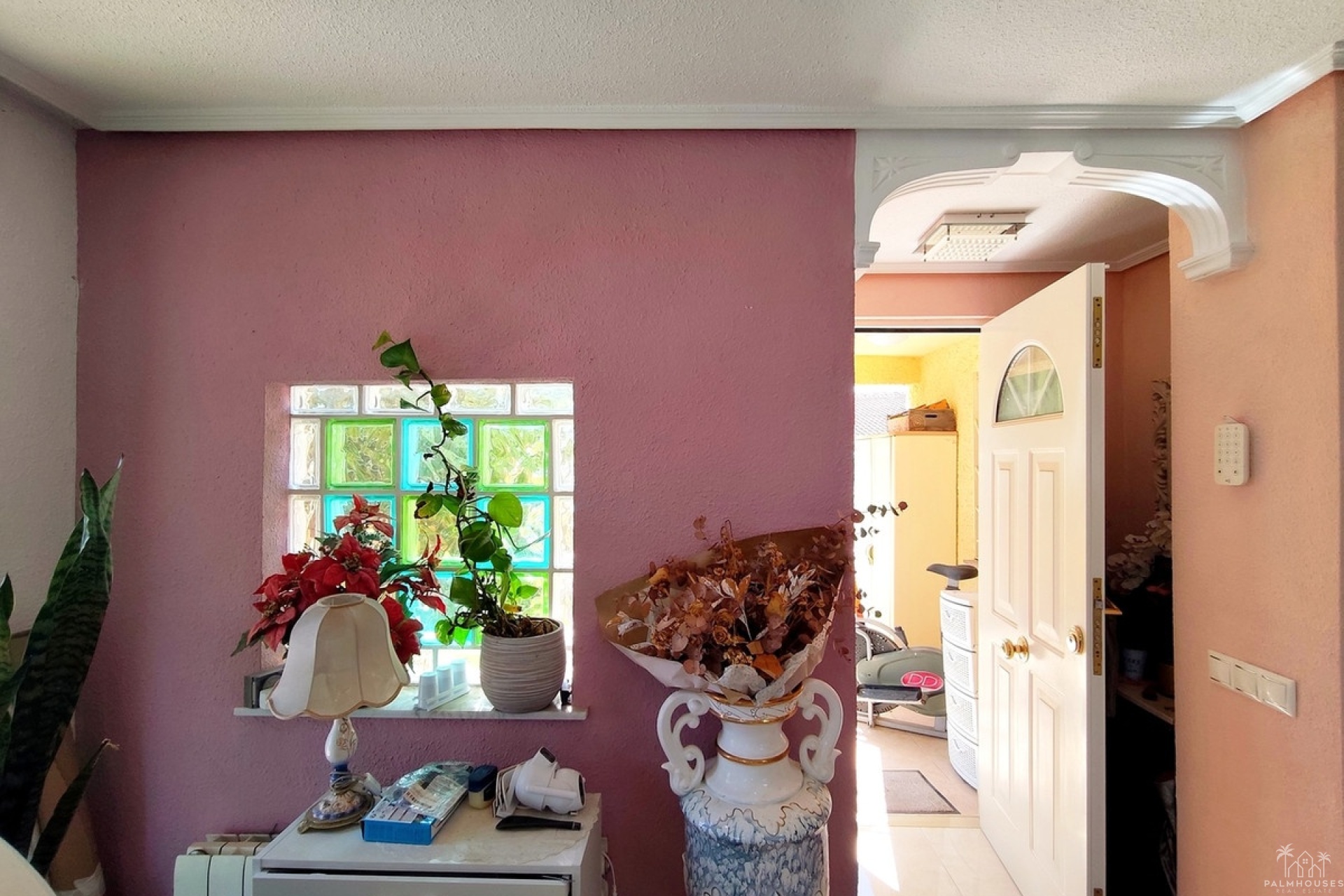 Venta - Villa - Rojales - Ciudad Quesada