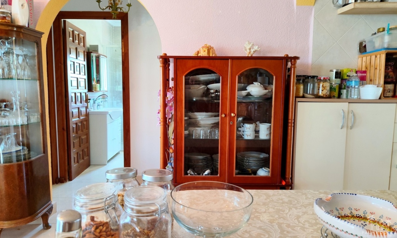 Venta - Villa - Rojales - Ciudad Quesada