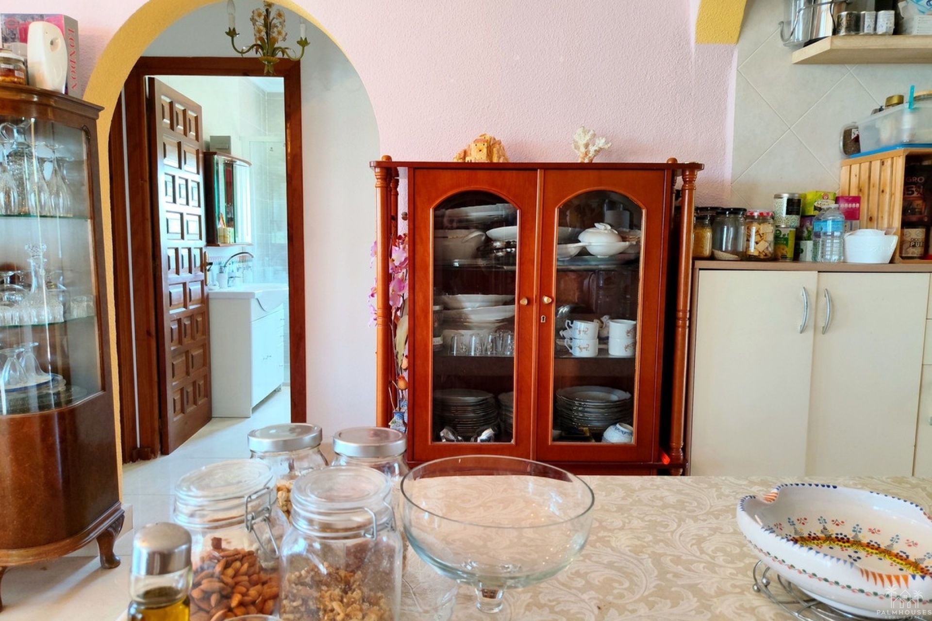 Venta - Villa - Rojales - Ciudad Quesada
