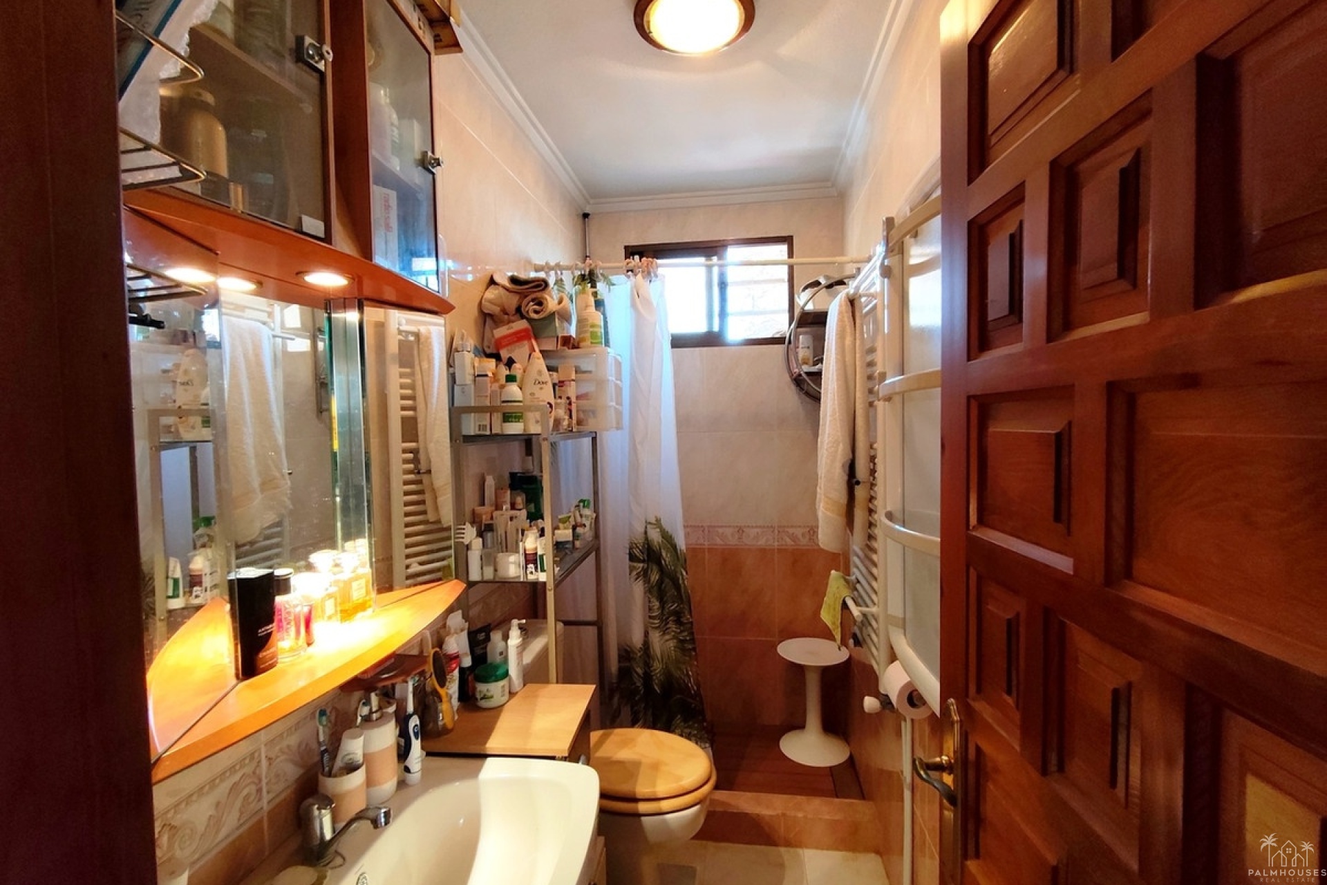 Venta - Villa - Rojales - Ciudad Quesada