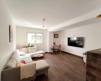 Venta - Villa - Rojales - Ciudad Quesada