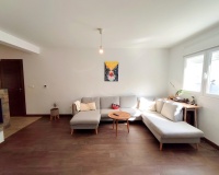 Venta - Villa - Rojales - Ciudad Quesada