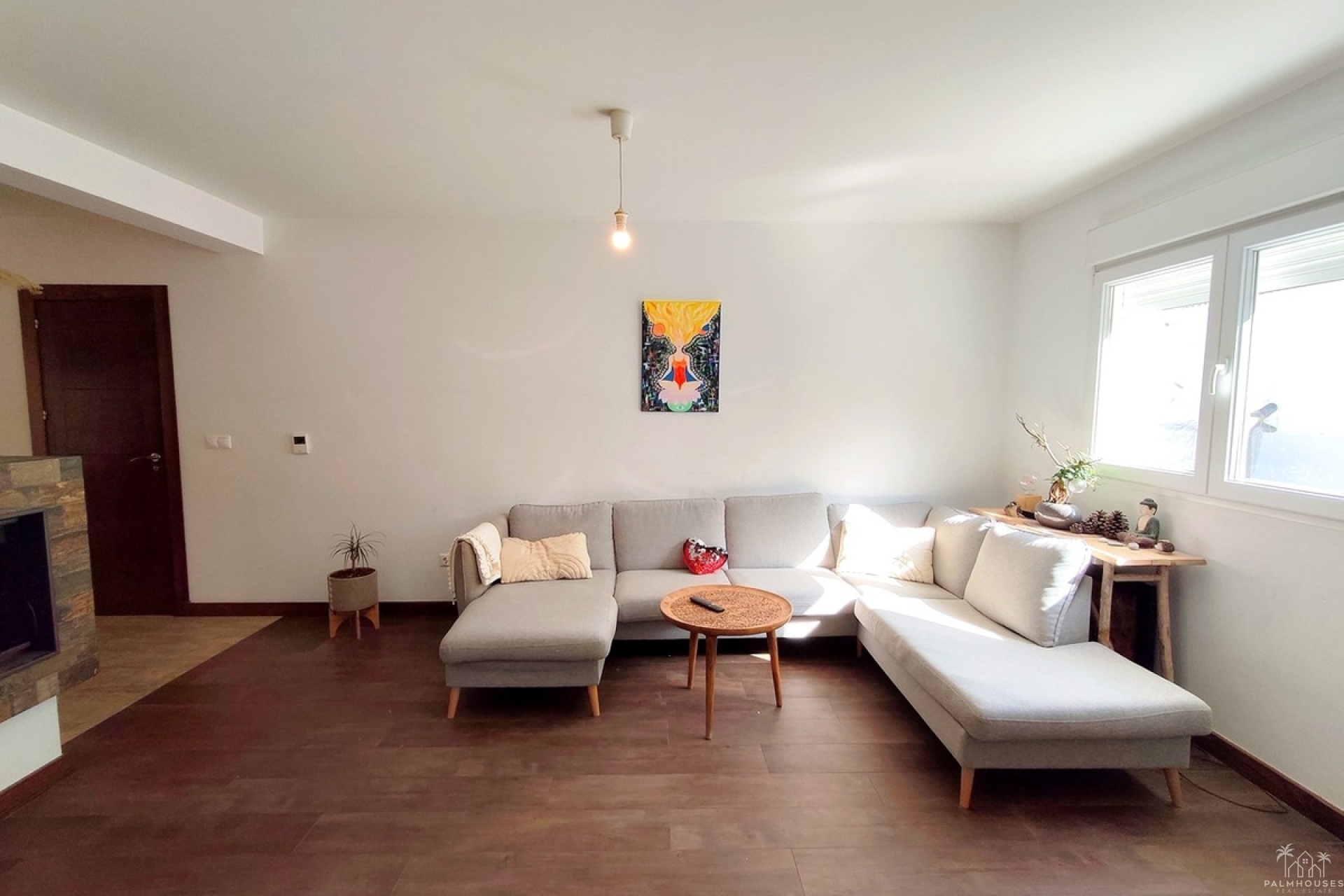 Venta - Villa - Rojales - Ciudad Quesada