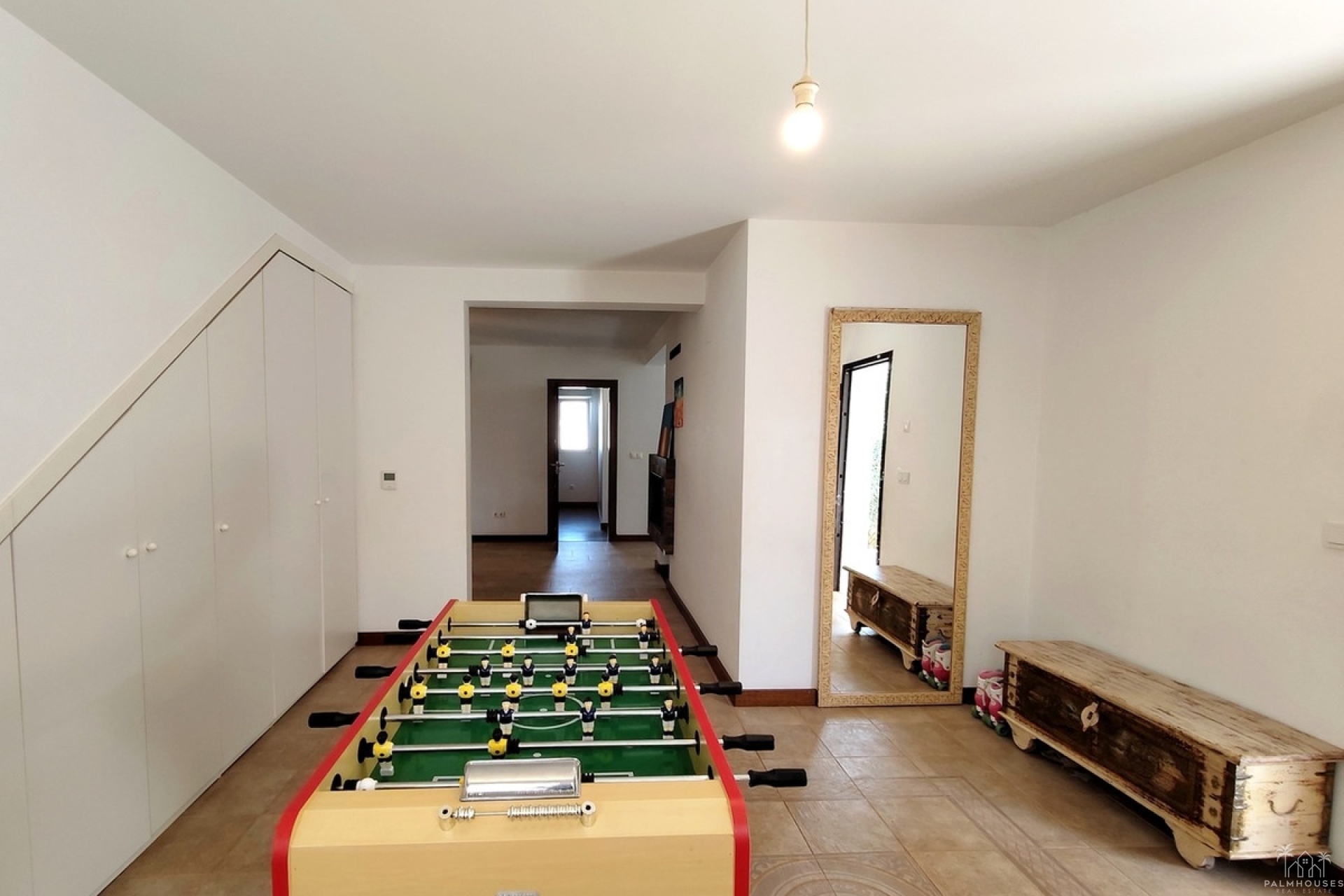 Venta - Villa - Rojales - Ciudad Quesada