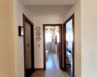 Venta - Villa - Rojales - Ciudad Quesada