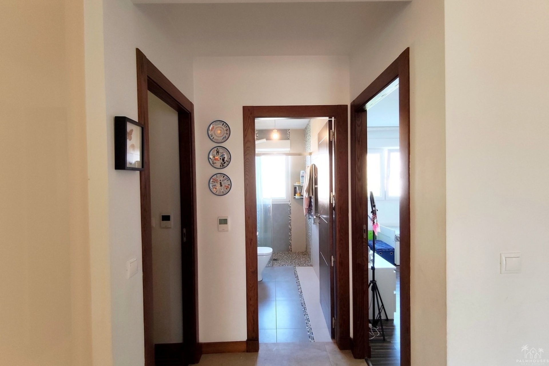 Venta - Villa - Rojales - Ciudad Quesada