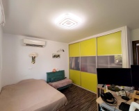 Venta - Villa - Rojales - Ciudad Quesada