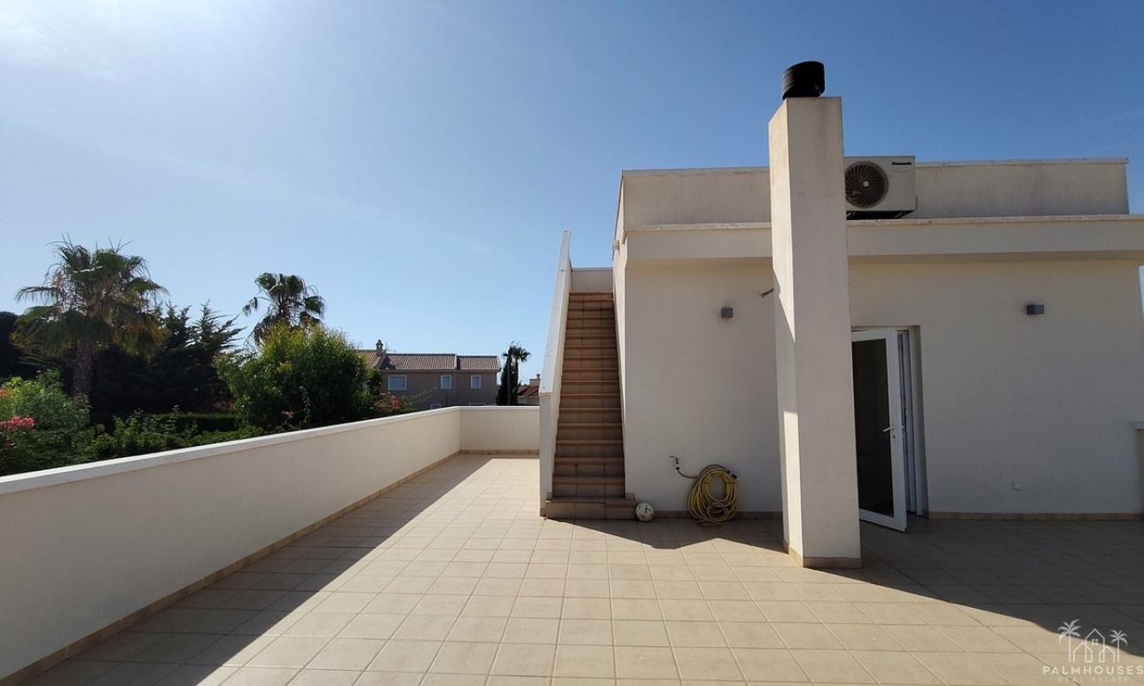 Venta - Villa - Rojales - Ciudad Quesada