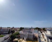 Venta - Villa - Rojales - Ciudad Quesada