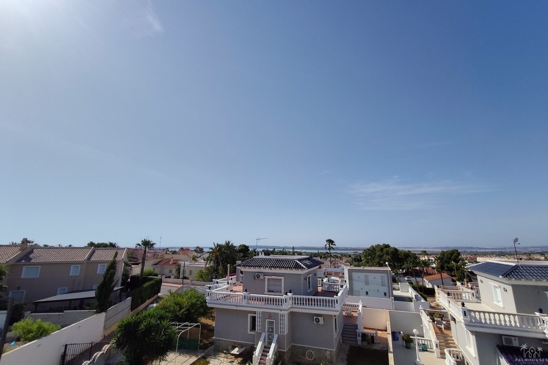 Venta - Villa - Rojales - Ciudad Quesada