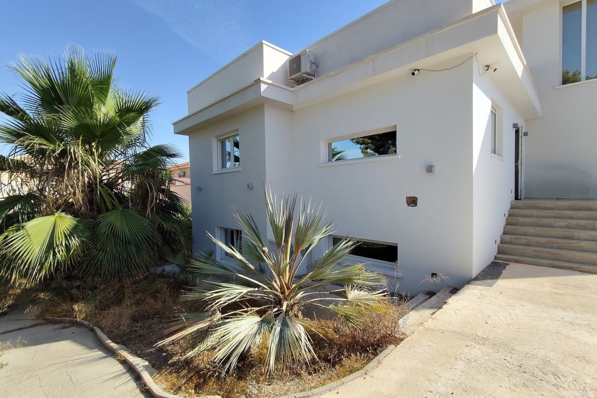 Venta - Villa - Rojales - Ciudad Quesada