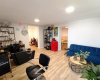 Venta - Villa - Rojales - Ciudad Quesada