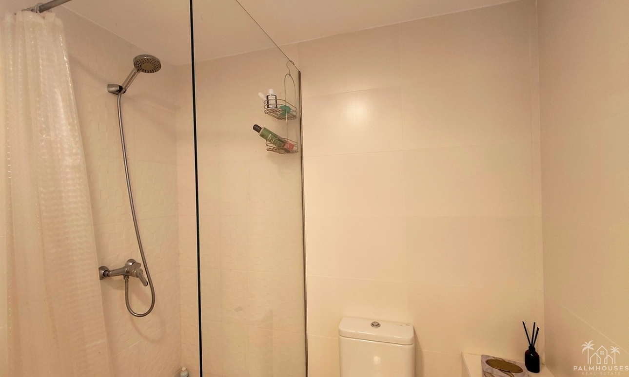 Venta - Villa - Rojales - Ciudad Quesada