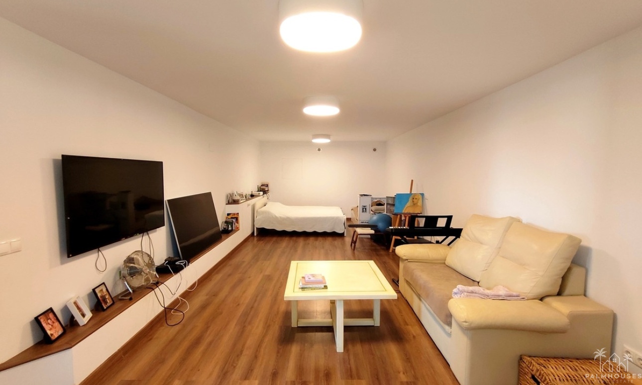Venta - Villa - Rojales - Ciudad Quesada