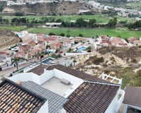 Venta - Villa - Rojales - Ciudad Quesada