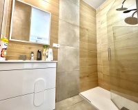 Venta - Villa - Rojales - Ciudad Quesada