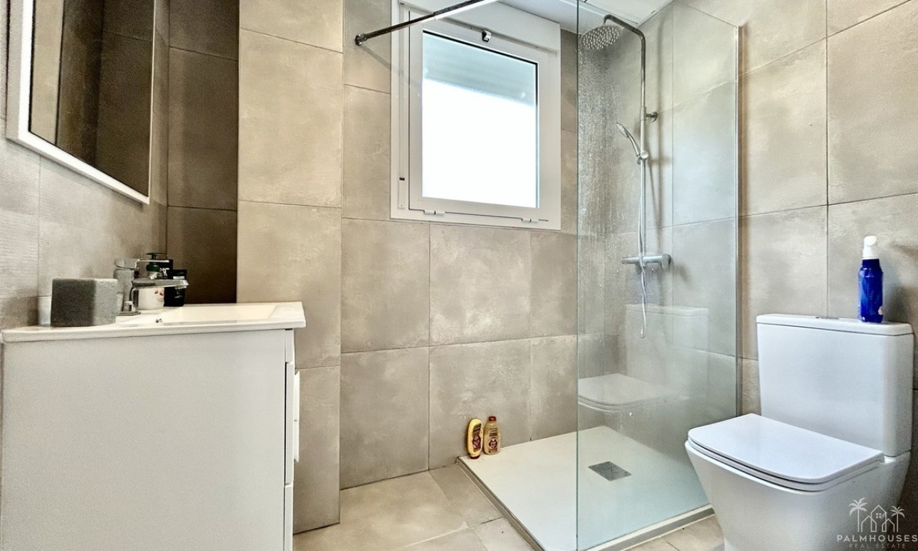 Venta - Villa - Rojales - Ciudad Quesada