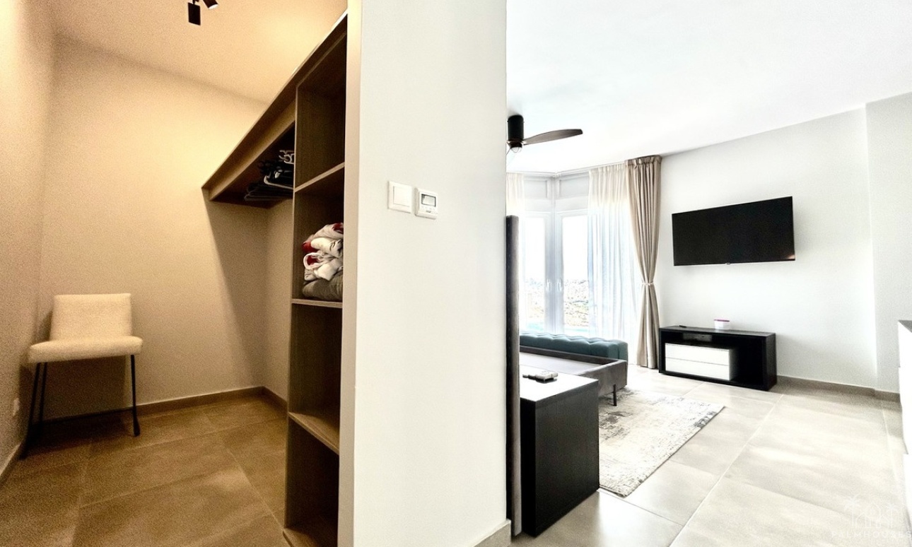 Venta - Villa - Rojales - Ciudad Quesada