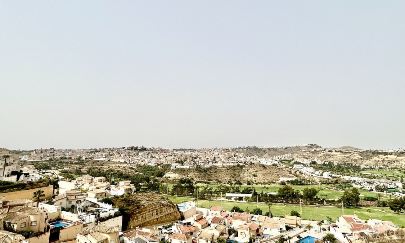 Venta - Villa - Rojales - Ciudad Quesada
