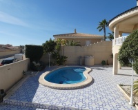 Venta - Villa - Rojales - Ciudad Quesada