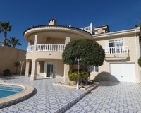 Venta - Villa - Rojales - Ciudad Quesada