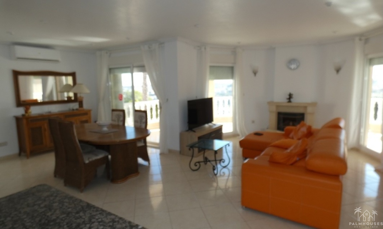 Venta - Villa - Rojales - Ciudad Quesada
