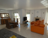 Venta - Villa - Rojales - Ciudad Quesada