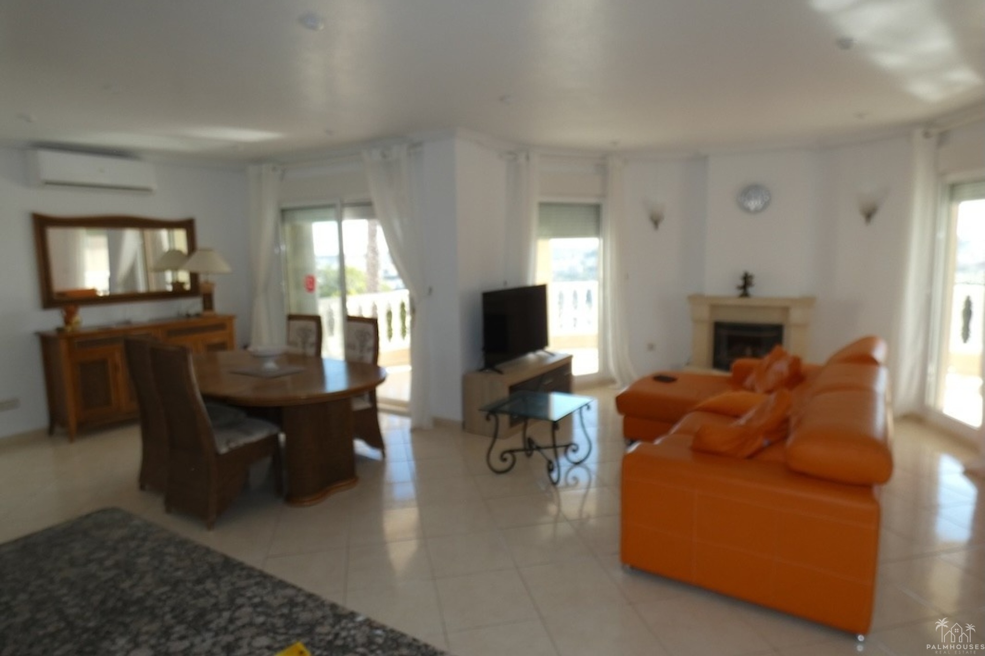 Venta - Villa - Rojales - Ciudad Quesada